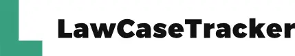LawCaseTracker.com Logo